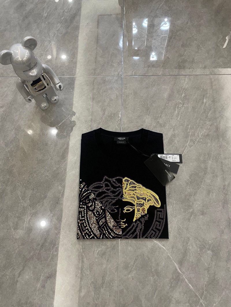 Versace T-Shirts